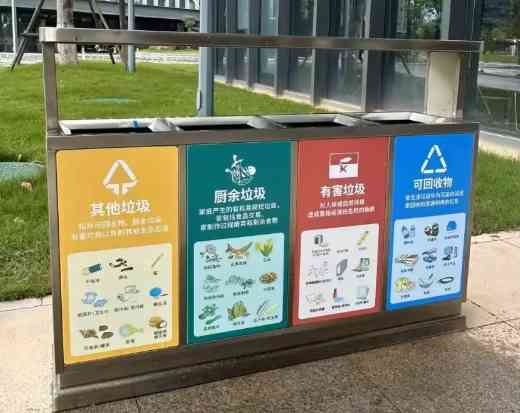 神回复刚出新手村就碰见顶级魅魔 配图5
