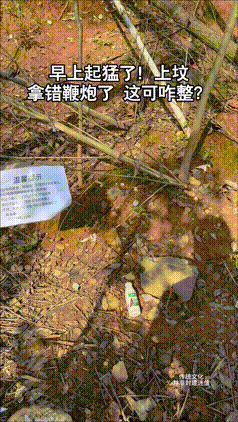 神回复刚出新手村就碰见顶级魅魔