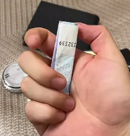 神回复哥还收徒吗我想学按摩