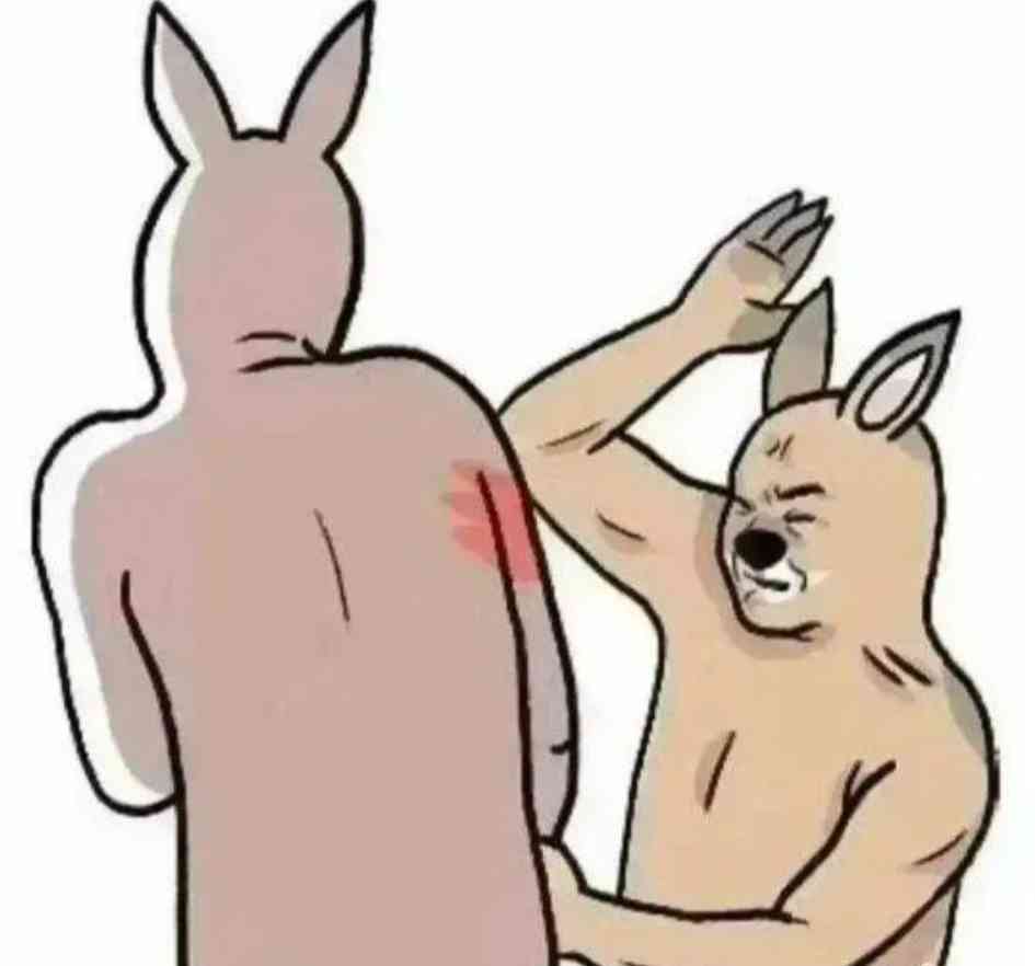 神回复哥你的车子洗好了