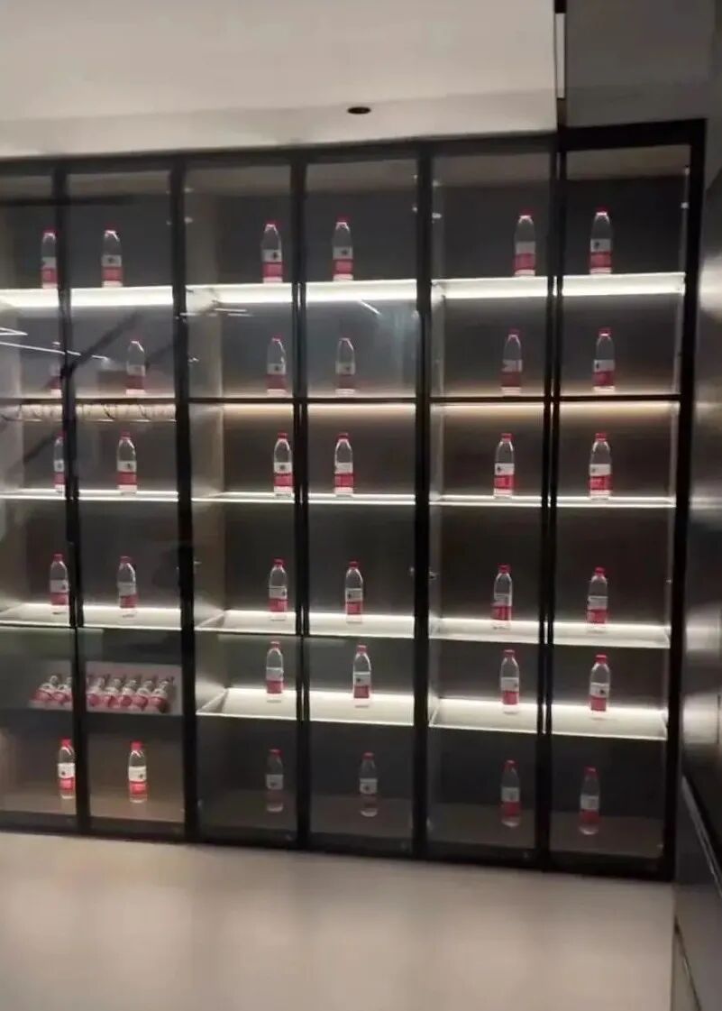 神回复跟同事一起去洗脚同事一直劝技师考研什么心态 配图7