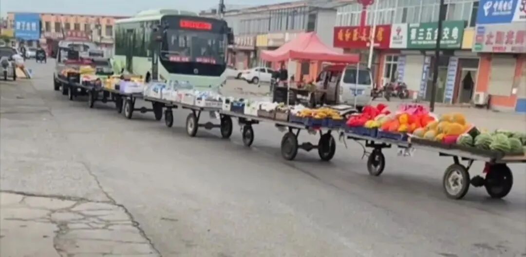 神回复跟同事一起去洗脚同事一直劝技师考研什么心态 配图9