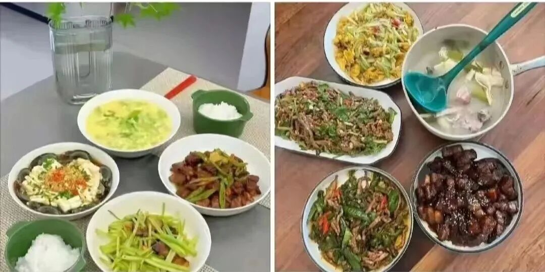 神回复工作人员请把我们的大堂经理放下