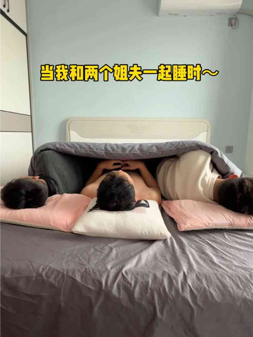 神回复管你这挂那吨的到了国道统统都给我往后稍 配图8