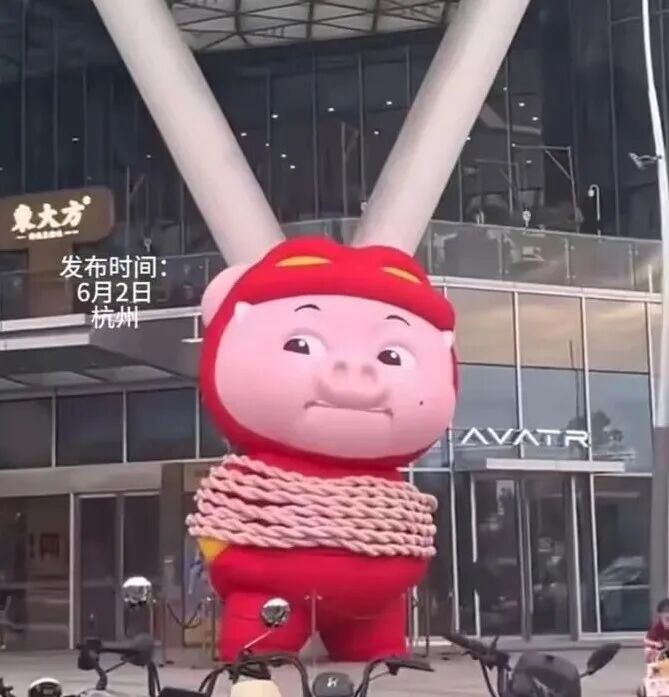 神回复管你这挂那吨的到了国道统统都给我往后稍 配图10