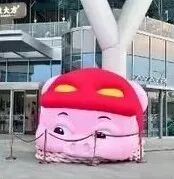 神回复管你这挂那吨的到了国道统统都给我往后稍 配图11
