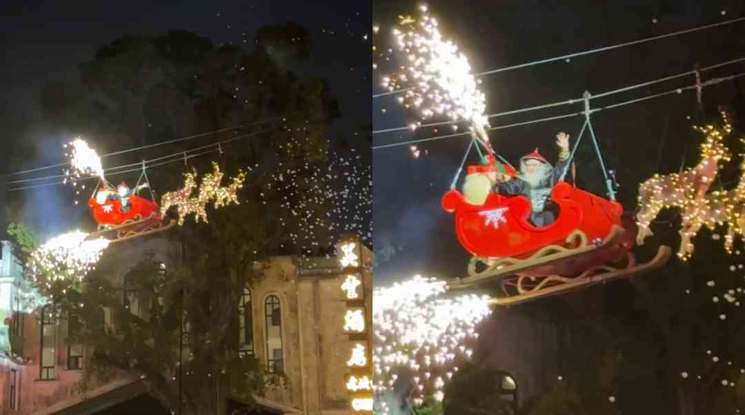 神回复管你这挂那吨的到了国道统统都给我往后稍