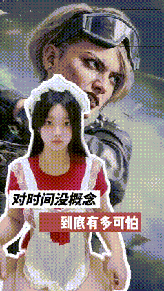 神回复广场舞要是这么跳我没啥意见 配图10