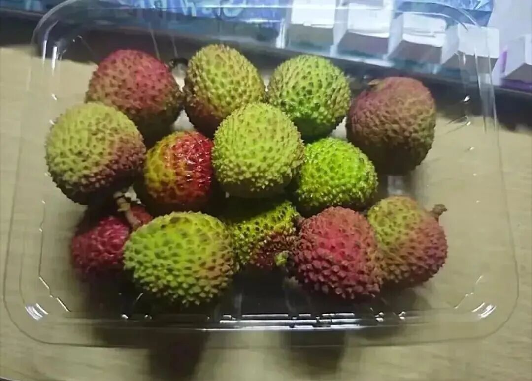 神回复闺蜜不语只是一味提高自己的存活率 配图4