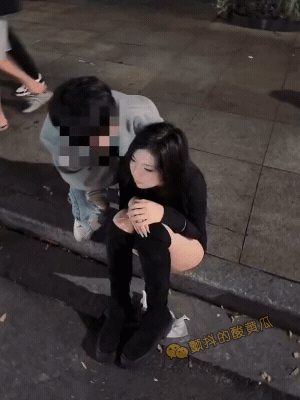 神回复闺蜜和你心连心你和闺蜜玩脑筋 配图6