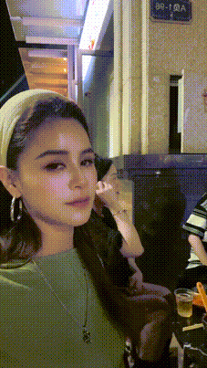 神回复好兄弟你别拉我 配图4