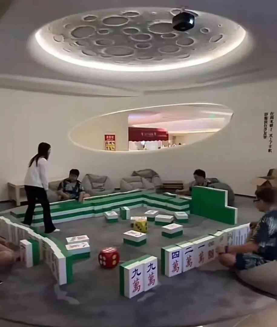 神回复黑猫看你那亖出没出息 配图8