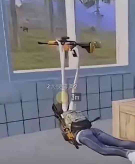 神回复红色蓝色紫色这下是记住了