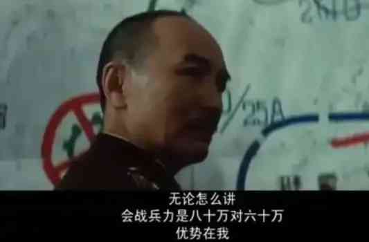 神回复这么测体温能测的准