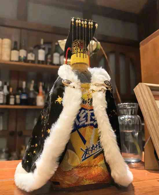 神回复这么大件你咋背的那么轻松呢 配图5