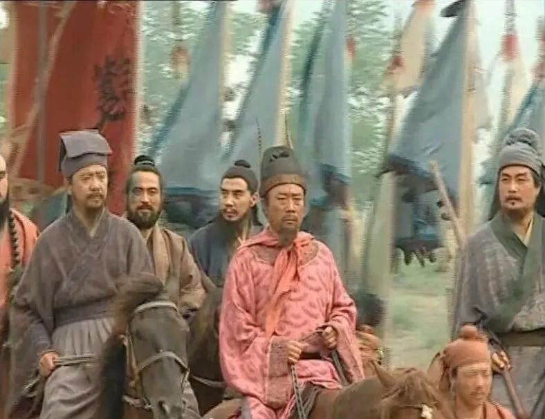 神回复这是懂车的先看底盘 配图5