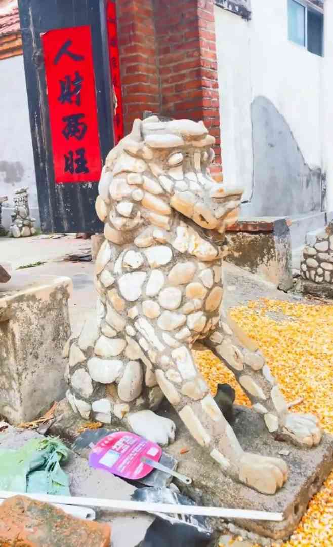 神回复这是懂车的先看底盘 配图4