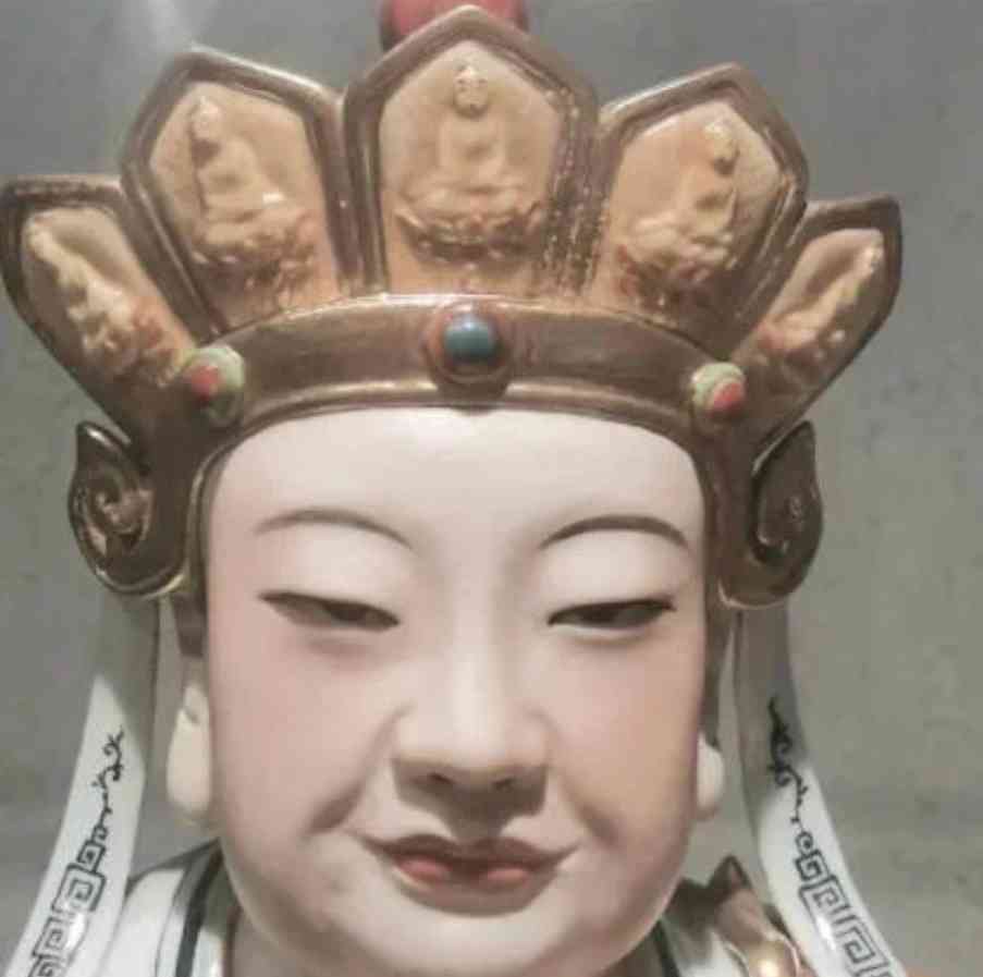 神回复这土豆丝你到底要不要 配图2