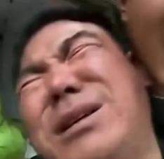 神回复这腿比我命都长