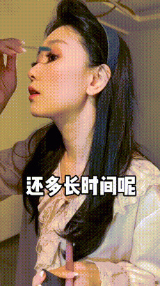 神回复这娃娃真可爱摸一下可以吗 配图7