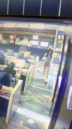 神回复这网咖服务还怪好嘞 配图5
