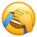 神回复这网咖服务还怪好嘞 配图4