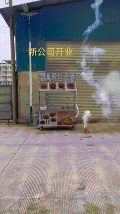 神回复这舞跳的真不错 配图10