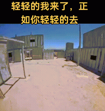 神回复这舞跳的真不错 配图3