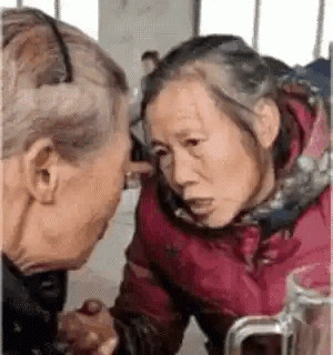 神回复这一集主角比较多 配图4