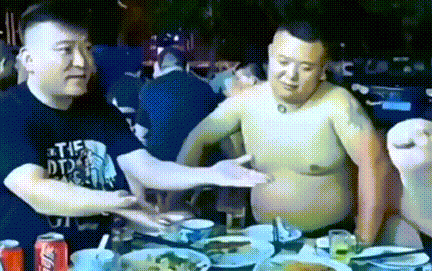 神回复这一集主角比较多 配图2