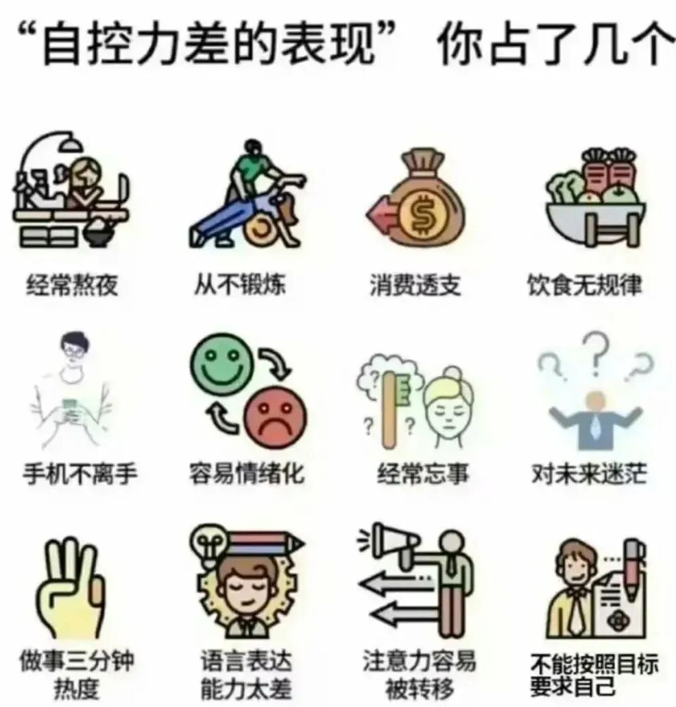 神回复这一贴一下就有了鲲鹏之势 配图6