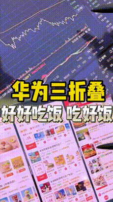 神回复这只猫猫哪里瘦了
