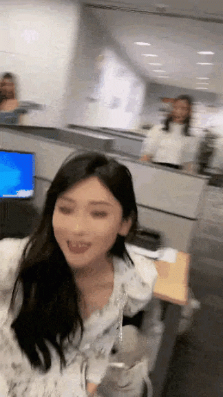 神回复这种公司我在梦里才能得见呀 配图5