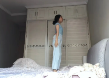 神回复这种随时待命的班都是谁在上啊 配图4