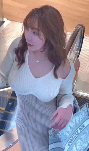 神回复做人嘛格局一定要打开呀 配图6