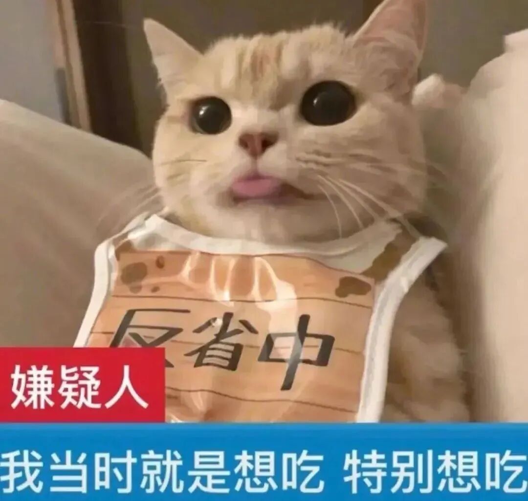 昨晚去女朋友的出租房你们懂的隔音不太好 配图2