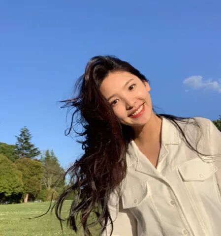 终于来大瓜甜美小花为资源竟搭上已婚咖位大男演员偷偷产子 配图9