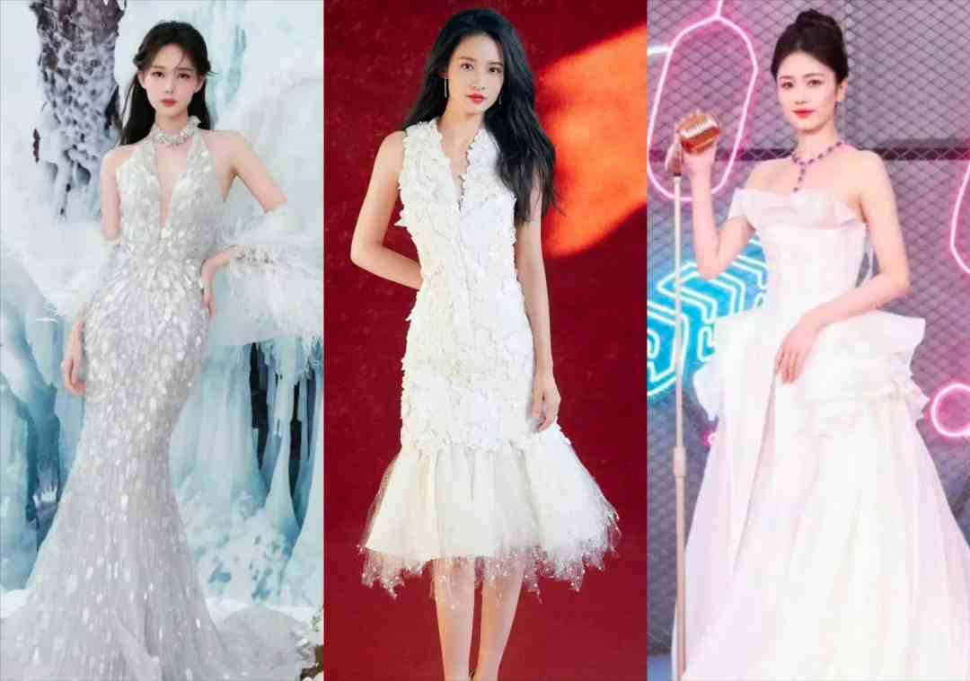 终于来大瓜甜美小花为资源竟搭上已婚咖位大男演员偷偷产子 配图6