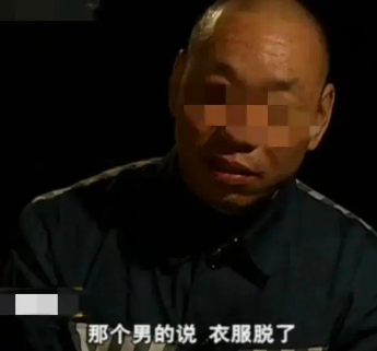 丈夫谎称外出打工躲在纸箱3天亲眼目睹妻子和邻居丑事大怒 配图10