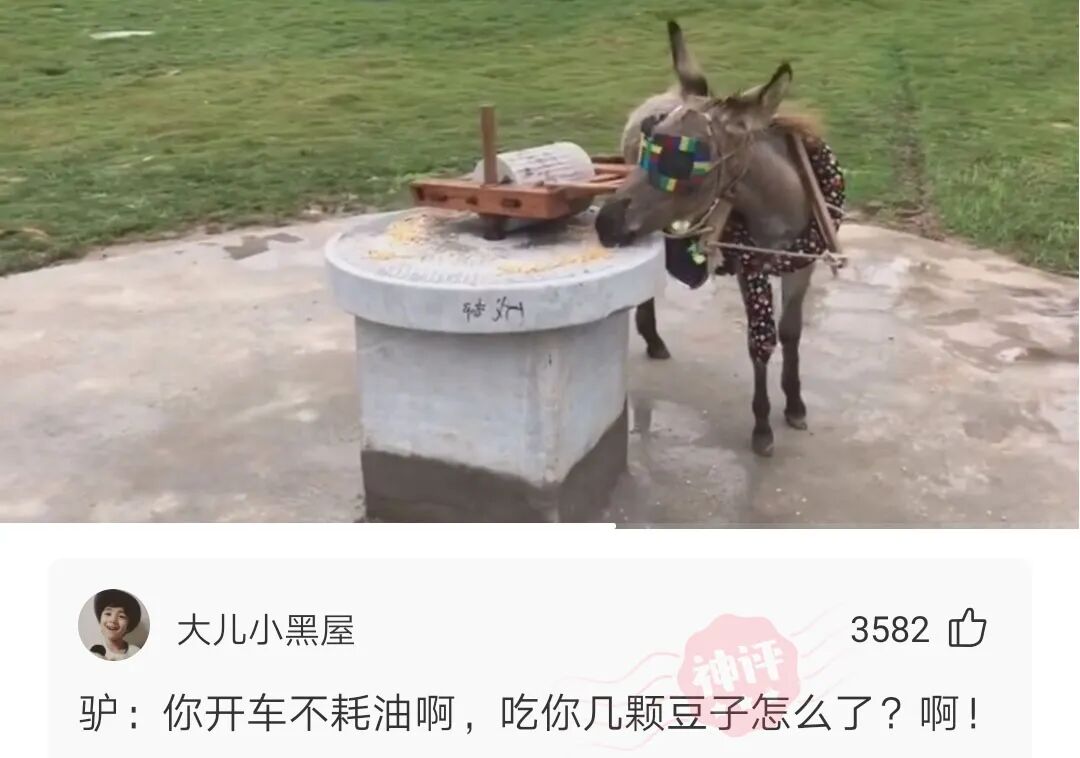 怎么把一壶开水倒进嘴里而不觉得烫呢 配图9
