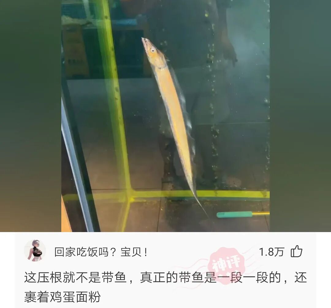 怎么把一壶开水倒进嘴里而不觉得烫呢 配图6