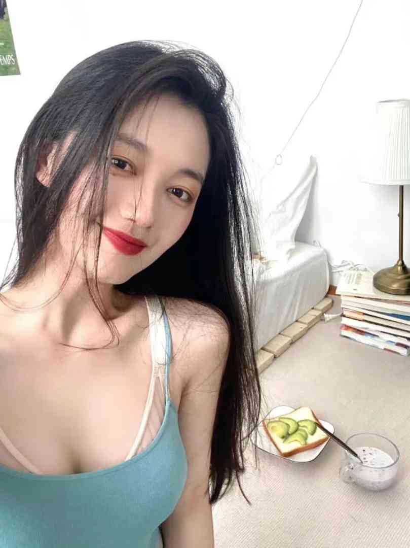 在国产区看到了女友的高清视频 配图4