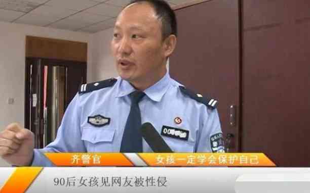 约素炮会上瘾吗我们采访了100个女孩 配图8