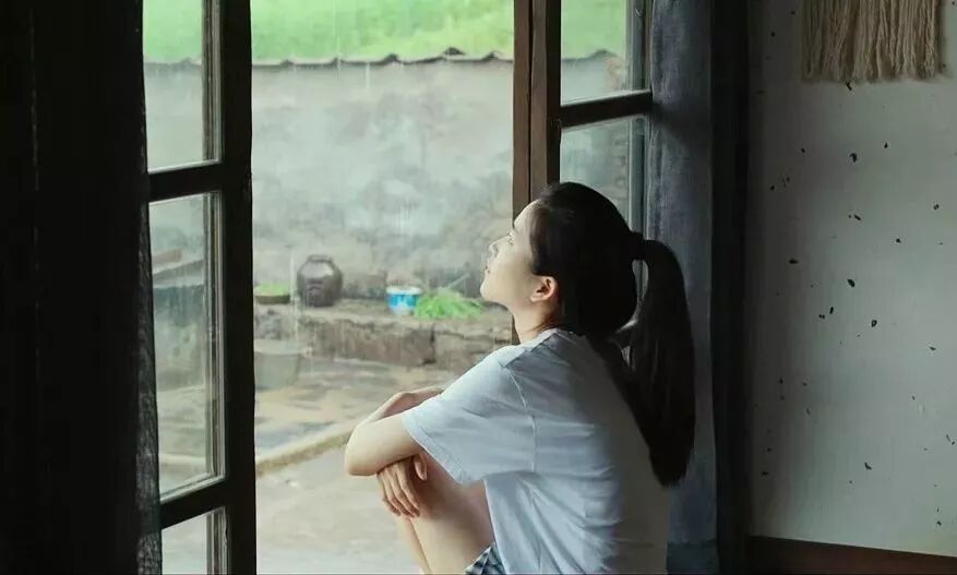 约炮用力过猛女子当场去世男子被判两年