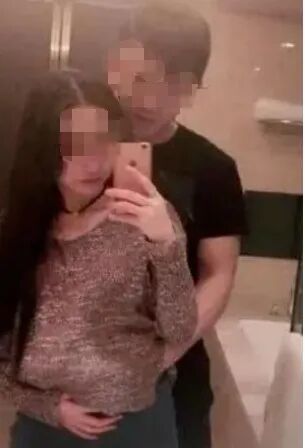 约炮用力过猛女子当场去世男子被判两年 配图3