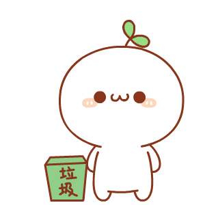 幽默笑话行行行算你胸大 配图7