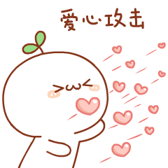 幽默笑话媳妇竟要带我去女澡堂 配图2