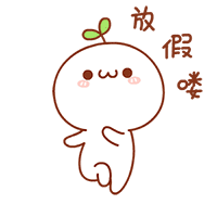 幽默笑话为什么考驾照一定要趁年轻 配图4