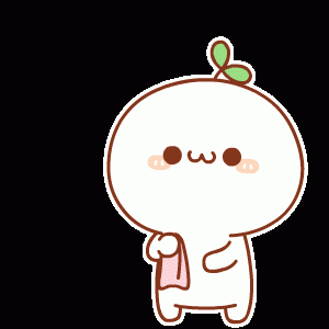 幽默笑话晚上的快递 配图5