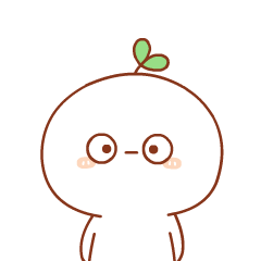 幽默笑话晚上的快递